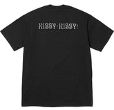 Supreme 25SS MISS PIGGY Tee